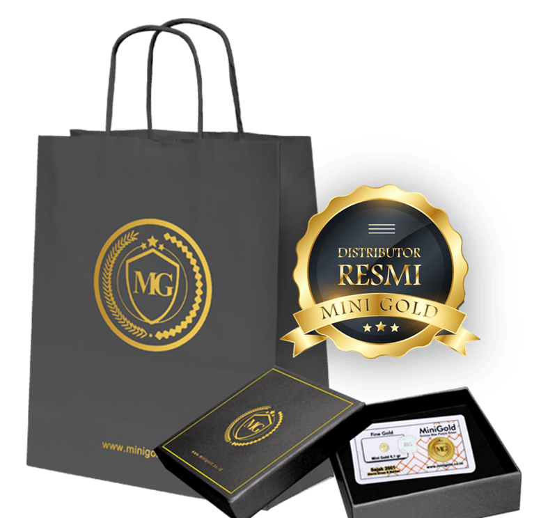 distributor resmi mingold sidoarjo distributor resmi mingold sidoarjo